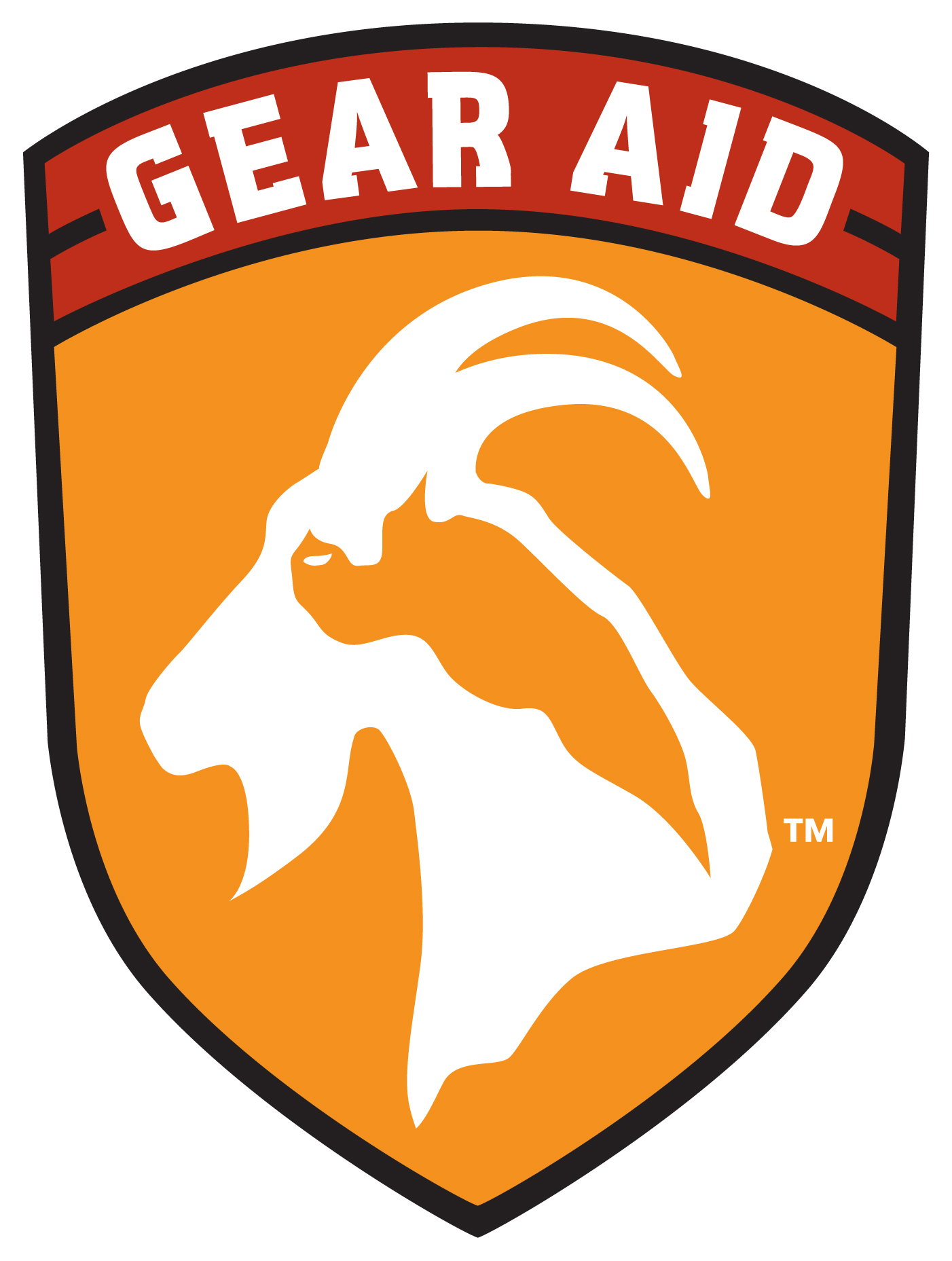 GEAR AID